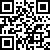 https://ar.abna24.com/x4P7k