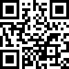 https://ar.abna24.com/xfNQT