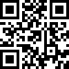 https://ar.abna24.com/xktqH