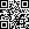 https://ar.abna24.com/xfQyw