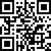 https://ar.abna24.com/xbHnb
