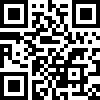 https://ar.abna24.com/xfxKc