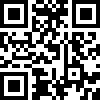 https://ar.abna24.com/x9RcY