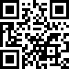 https://ar.abna24.com/xhkDW