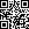 https://ar.abna24.com/x8MQZ