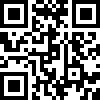 https://ar.abna24.com/xkLFg