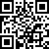 https://ar.abna24.com/xhs6j