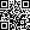 https://ar.abna24.com/xczpF