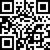 https://ar.abna24.com/x4YF8