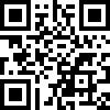 https://ar.abna24.com/x5svp