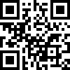 https://ar.abna24.com/x6kPT