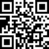 https://ar.abna24.com/x7h44