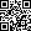 https://ar.abna24.com/x5Q4m