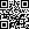 https://ar.abna24.com/x63pR