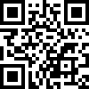 https://ar.abna24.com/x9Xw2