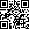 https://ar.abna24.com/x8Fvf
