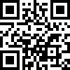 https://ar.abna24.com/xjRTb