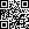 https://ar.abna24.com/x4khw