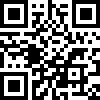 https://ar.abna24.com/x67yx
