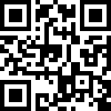 https://ar.abna24.com/x9Dtm