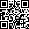 https://ar.abna24.com/x9Vwj