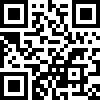 https://ar.abna24.com/xhpGG