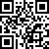 https://ar.abna24.com/x9VkZ