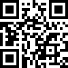 https://ar.abna24.com/x5RB5