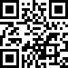 https://ar.abna24.com/xbDdf