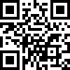 https://ar.abna24.com/xhnLM