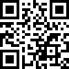 https://ar.abna24.com/x7LPW