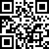 https://ar.abna24.com/x7FTK