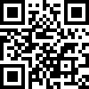https://ar.abna24.com/xbbJy