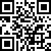 https://ar.abna24.com/xdCNg
