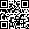 https://ar.abna24.com/xdtZc