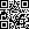https://ar.abna24.com/x9yNn