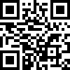 https://ar.abna24.com/xcsN2