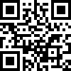 https://ar.abna24.com/xbdcB