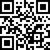 https://ar.abna24.com/xcPRt