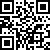 https://ar.abna24.com/x972C