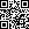 https://ar.abna24.com/xc5Y5