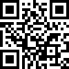https://ar.abna24.com/x3KfK