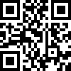 https://ar.abna24.com/xbrkV