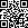 https://ar.abna24.com/xdn4C
