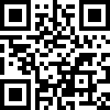 https://ar.abna24.com/x7Mbb