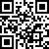 https://ar.abna24.com/x95h5