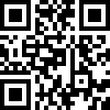 https://ar.abna24.com/xcdz6
