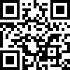 https://ar.abna24.com/x5CQ5