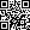 https://ar.abna24.com/x68Cr