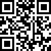 https://ar.abna24.com/xhXhk